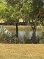 2161 Fern Park Drive - Photo 4