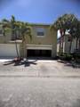 2161 Fern Park Drive - Photo 8
