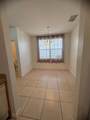 2161 Fern Park Drive - Photo 9