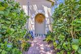 143 Monterrey Bay Drive Drive - Photo 1