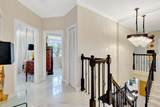143 Monterrey Bay Drive Drive - Photo 10