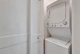 143 Monterrey Bay Drive Drive - Photo 11