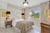 143 Monterrey Bay Drive Drive - Photo 12