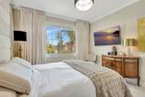 143 Monterrey Bay Drive Drive - Photo 13
