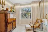 143 Monterrey Bay Drive Drive - Photo 19