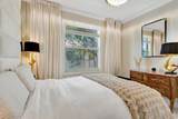 143 Monterrey Bay Drive Drive - Photo 21