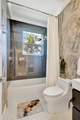 143 Monterrey Bay Drive Drive - Photo 22