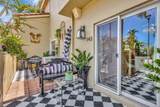 143 Monterrey Bay Drive Drive - Photo 23