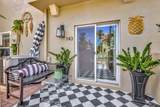 143 Monterrey Bay Drive Drive - Photo 24