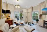 143 Monterrey Bay Drive Drive - Photo 4