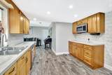 621 71st Avenue - Photo 5