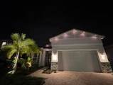 12408 Banner Court - Photo 44