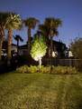 12408 Banner Court - Photo 46