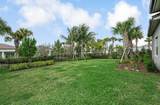 12408 Banner Court - Photo 48