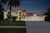 11777 Island Lakes Lane - Photo 1