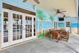 11777 Island Lakes Lane - Photo 10