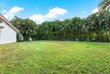 11777 Island Lakes Lane - Photo 11