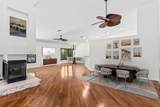 11777 Island Lakes Lane - Photo 12