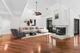 11777 Island Lakes Lane - Photo 13
