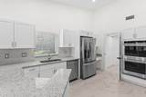 11777 Island Lakes Lane - Photo 16