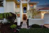 11777 Island Lakes Lane - Photo 2