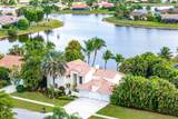 11777 Island Lakes Lane - Photo 3