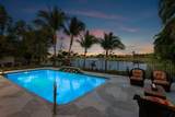 11777 Island Lakes Lane - Photo 4