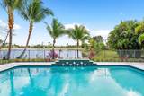 11777 Island Lakes Lane - Photo 7