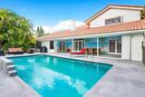 11777 Island Lakes Lane - Photo 8