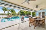11777 Island Lakes Lane - Photo 9