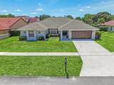 2316 Seaford Drive - Photo 1