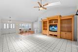 2316 Seaford Drive - Photo 10