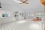 2316 Seaford Drive - Photo 11