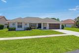 2316 Seaford Drive - Photo 2