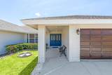 2316 Seaford Drive - Photo 3