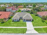 2316 Seaford Drive - Photo 4