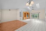 2316 Seaford Drive - Photo 7