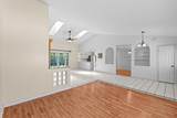2316 Seaford Drive - Photo 8