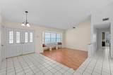 2316 Seaford Drive - Photo 9