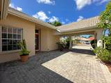 573 Saint Kitts Cove - Photo 4