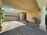 573 Saint Kitts Cove - Photo 5