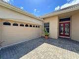 573 Saint Kitts Cove - Photo 6
