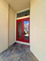 573 Saint Kitts Cove - Photo 7