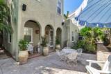 138 Greymon Drive - Photo 40