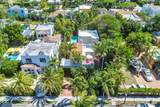 138 Greymon Drive - Photo 41