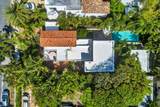 138 Greymon Drive - Photo 42