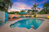 210 Hampton Drive - Photo 1