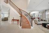 6584 Marbletree Lane - Photo 10