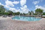 6584 Marbletree Lane - Photo 102