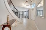 6584 Marbletree Lane - Photo 11